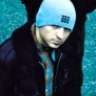 chester82