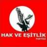 dj_askpirin
