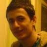 KaBuSs_GFBekiR