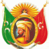 hisasul02