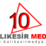 deepblue10