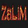 __ZaLiM__