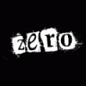 zerox one
