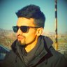 ali_038