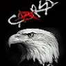 credo79