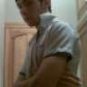 ilkin92