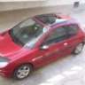 mustafacelik060