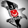 ilker357
