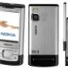 samsung21