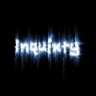 Inquixty