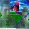 deniz bey