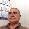 şsalman