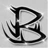 blackinci