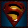 superman1