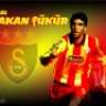 yusuf_hakan
