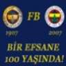 kutsal_yurek
