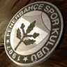 kerimfener
