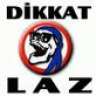 teknolazz