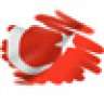fenerbahçe_1