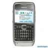 burak233