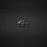Oby_