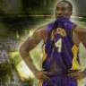 KOBE BRYANT