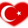 MUHTAR BABA