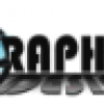 Daniellspeed