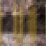 ozanozan456