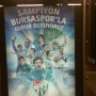 xmovie