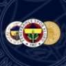 aykanow