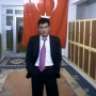 dadash_sebo
