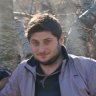 samet4153