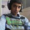 cellad05
