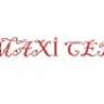 MaxiFan