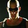 ..::Riddick::..