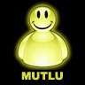 Sor_baris
