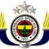 Nesip_1987