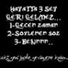 fthbkoglu