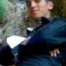 hüseyin_46