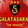yasadışıblack