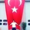 ozturkce