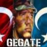 GEGATE