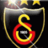ERDİNC47