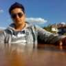 Hasan_Rüzgar