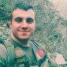 Türk Komandosu