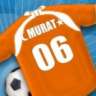 nihatvtuncay