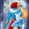 cgty06
