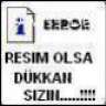 veysi21
