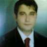 alperburdur